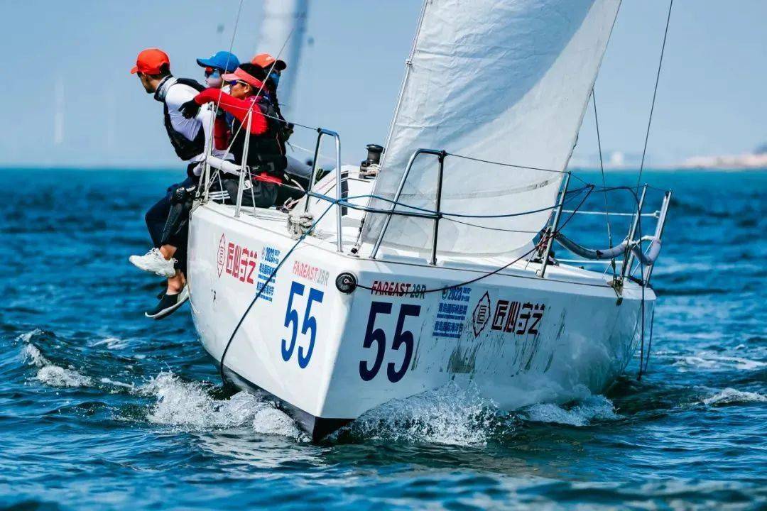 乐鱼体育登陆-包含国际交流：不同国家选手的精彩对决的词条