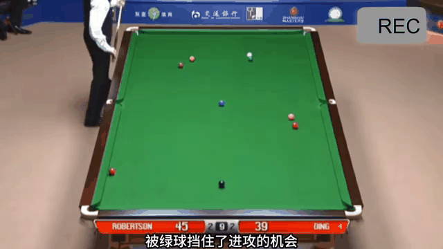 乐鱼体育官方登录网站-关于【冠军技巧】丁俊晖：如何精准控制母球位置？的信息