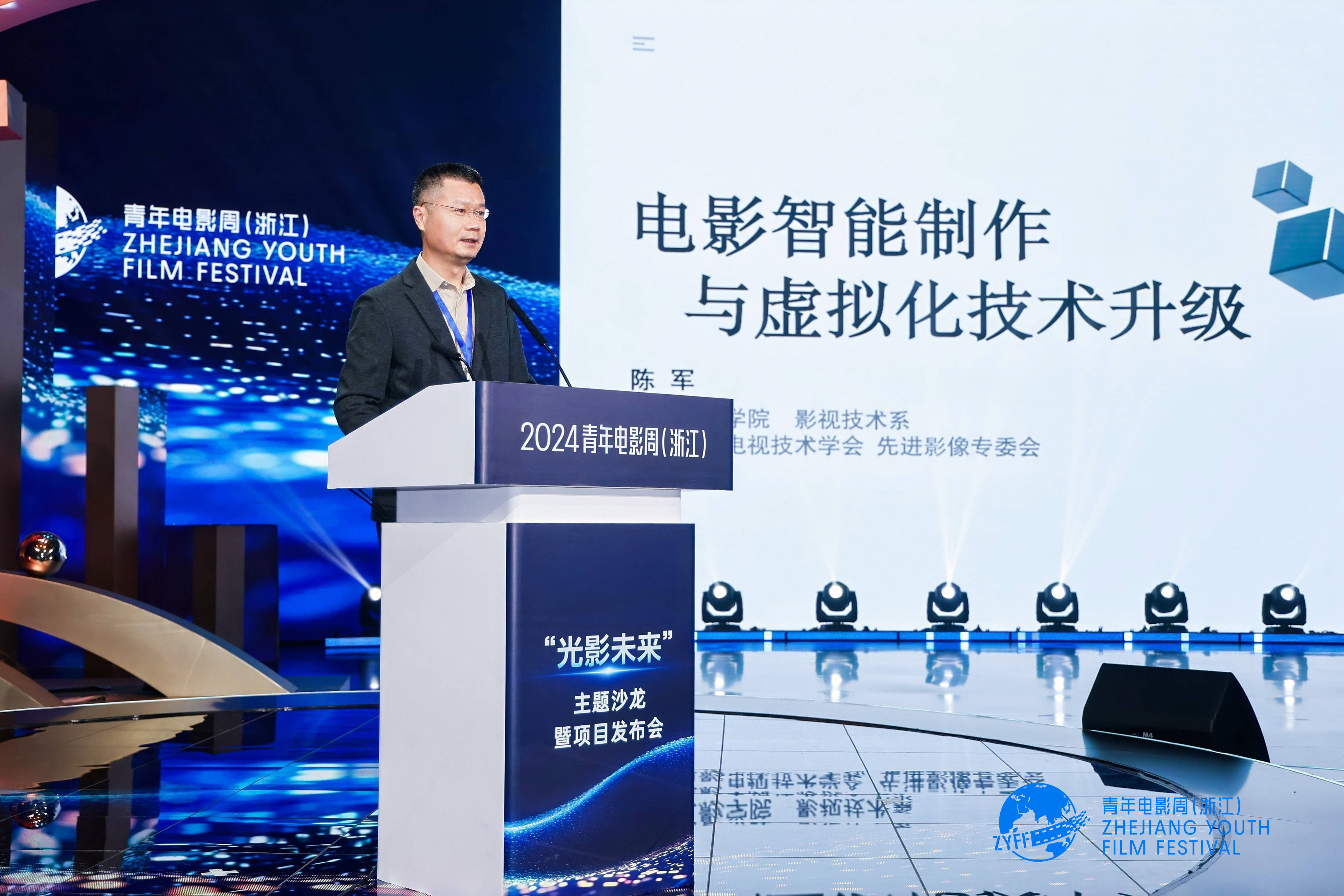 乐鱼体育登录-关于赛后新闻发布会：冠军分享夺冠感受与未来计划的信息