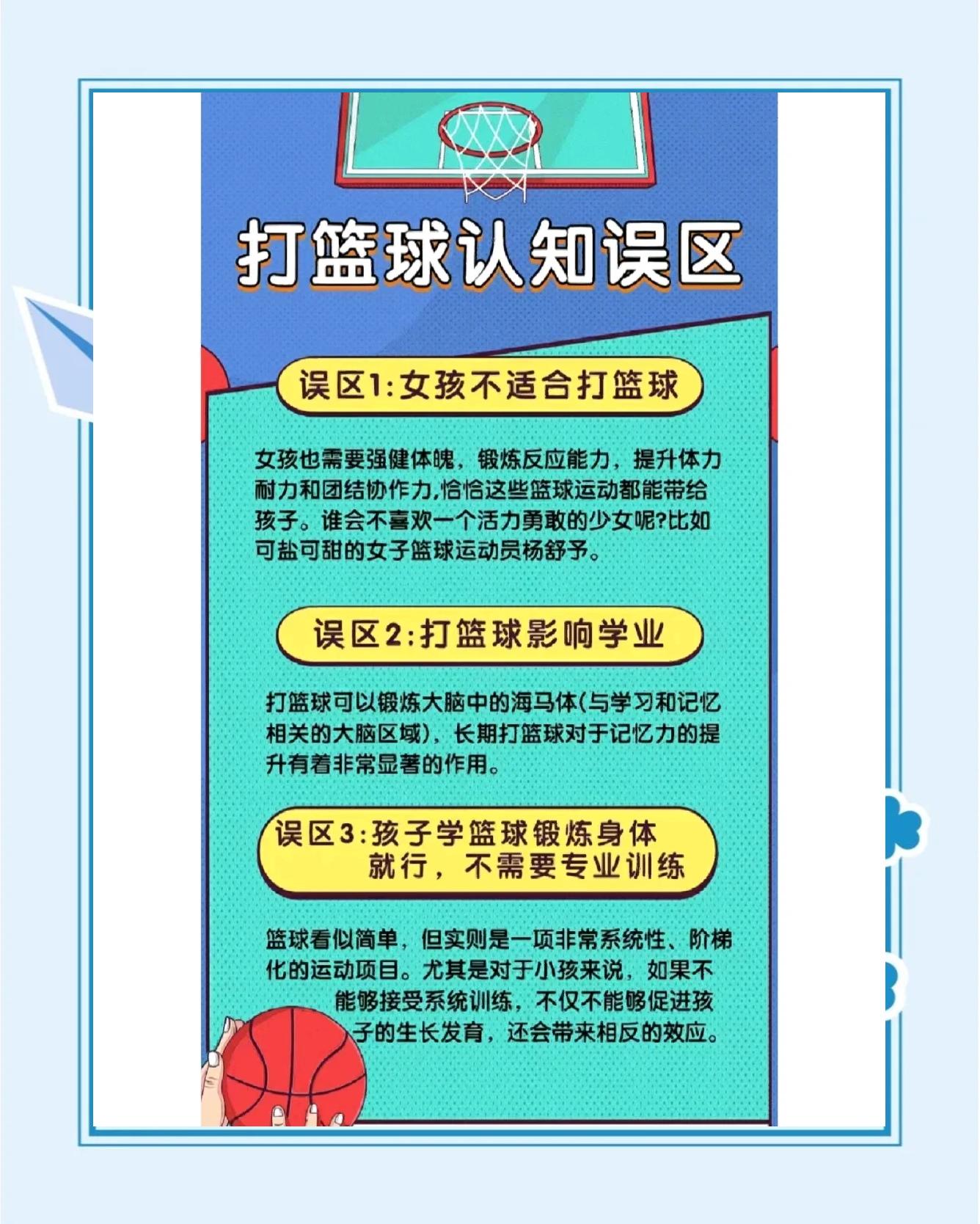 乐鱼体育官方网站最新登录入口-关于青少年篮球“成长计划”覆盖全国偏远地区，助力全民健身的信息