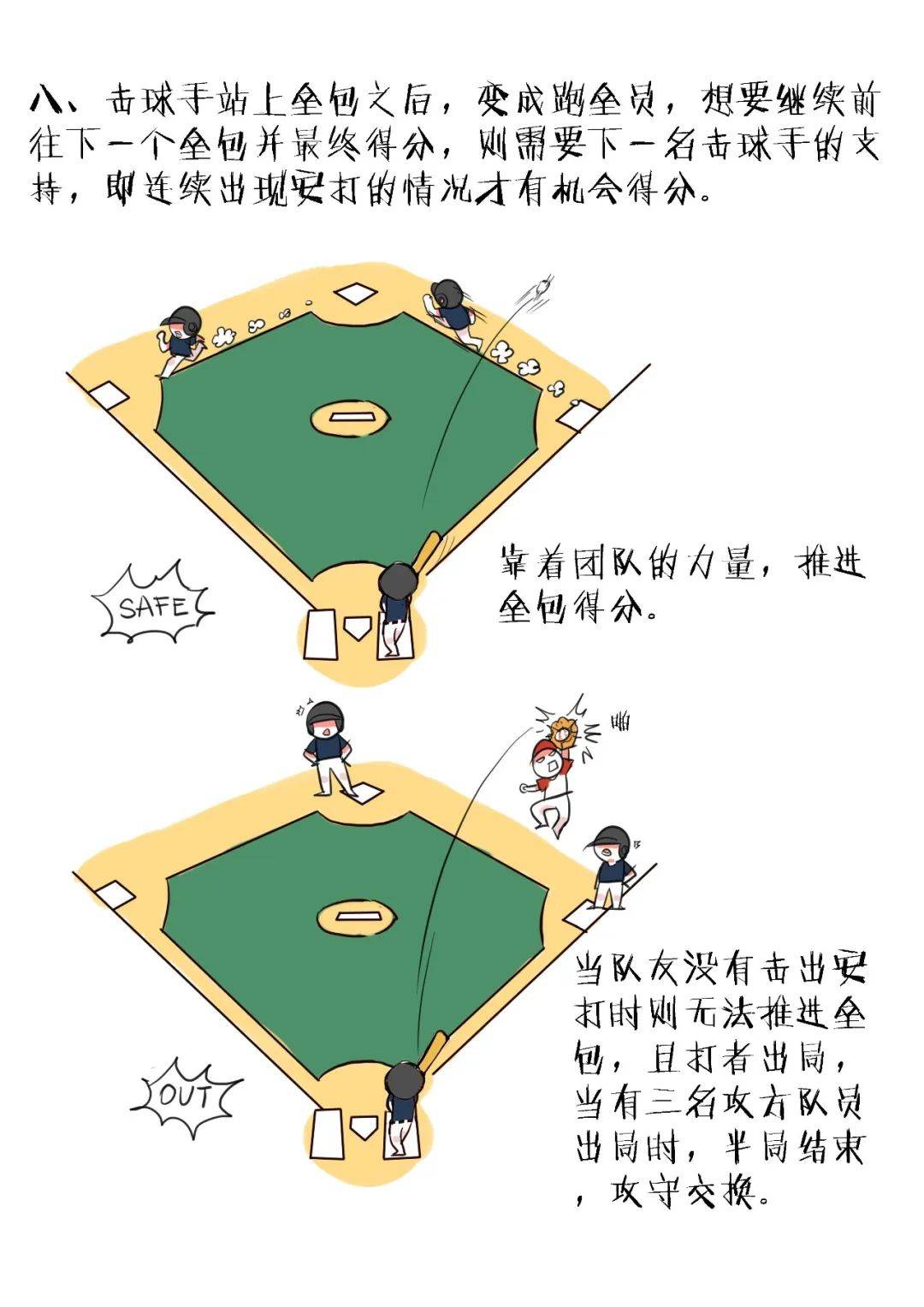 乐鱼VIP-【击球规则揭秘】打者如何在比赛中创造出色表现？的简单介绍