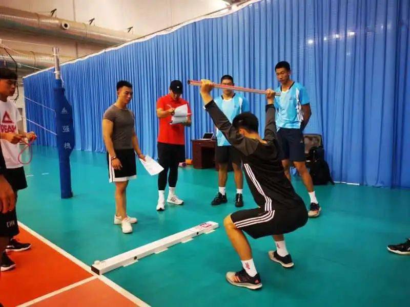乐鱼体育安卓版-各国选手竞技水平不断提升