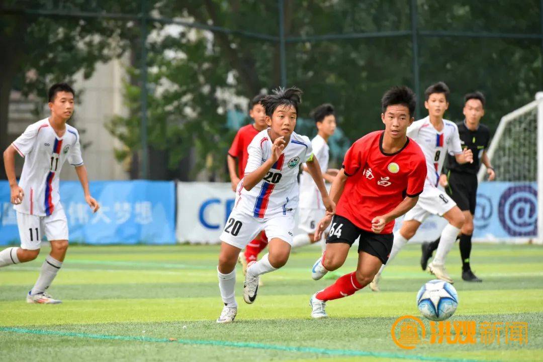 乐鱼体育下载-关于中国青少年篮球普及推广项目获得国家支持，逐步走向规模化的信息