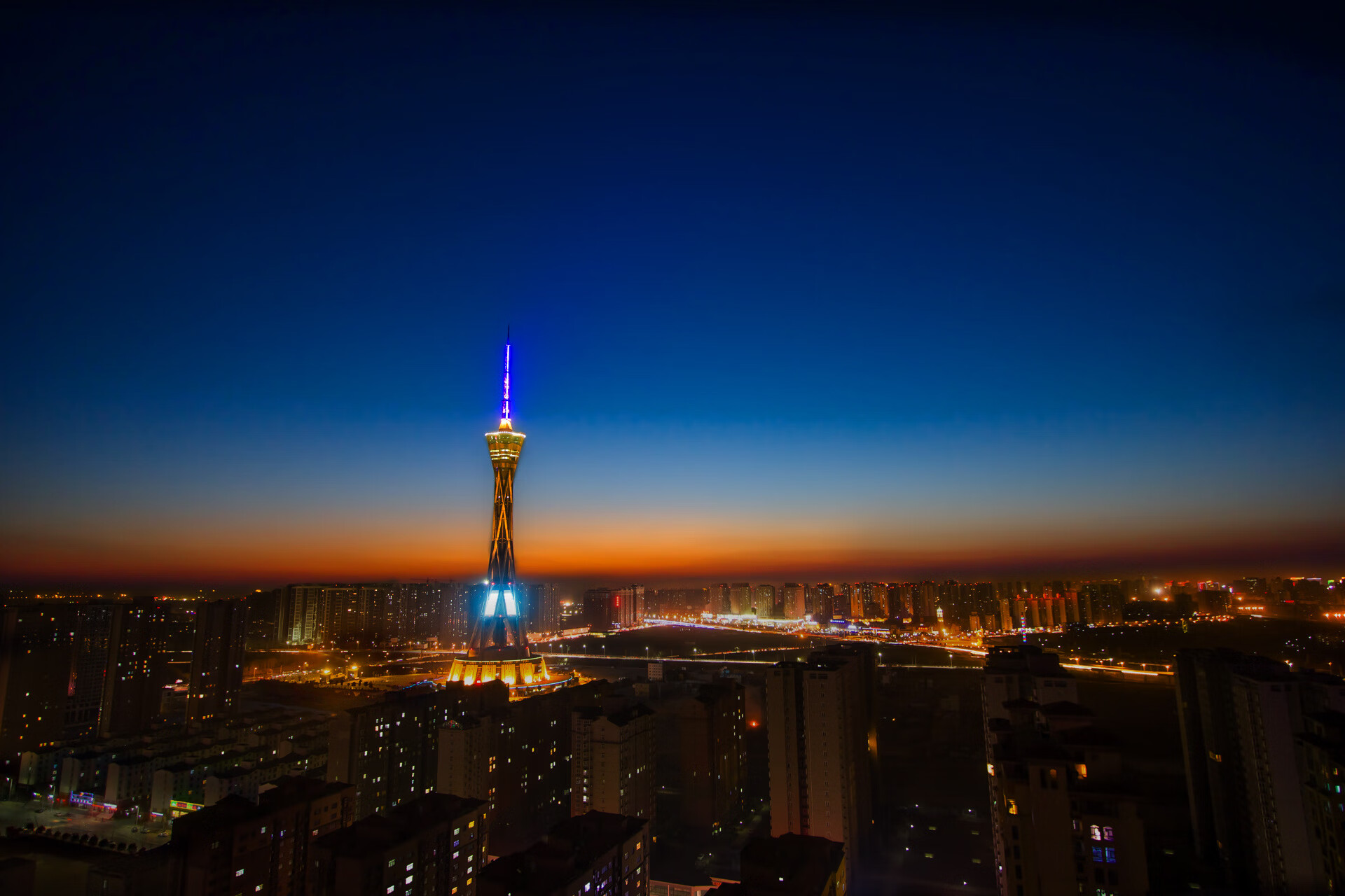 LEYU乐鱼官网-保加利亚大将闷平立陶宛，晋级形势一马当先，今天保加利亚和立陶宛预测
