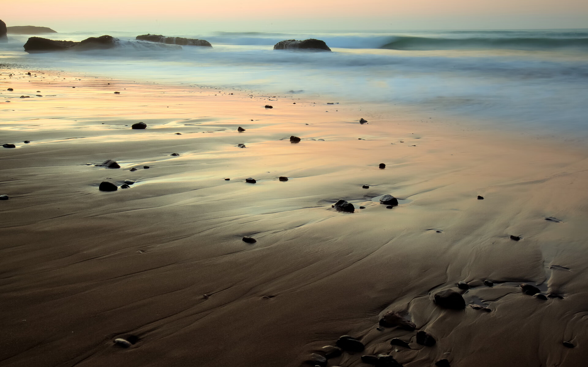 青训是否应纳入义务教育范畴实验政策,青训收费吗