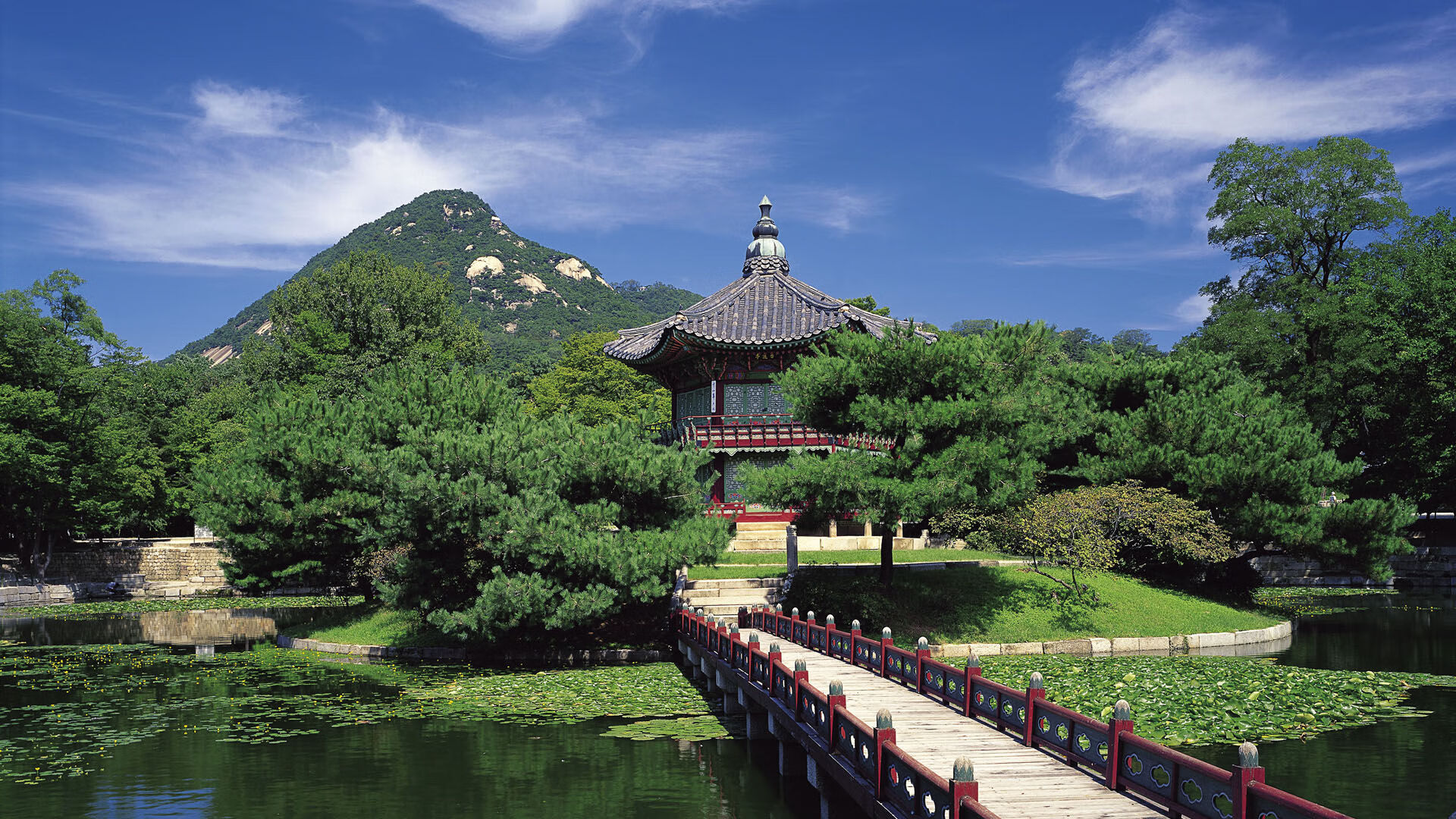 库里连砍三双勇士教练战术奏效，勇士 库里
