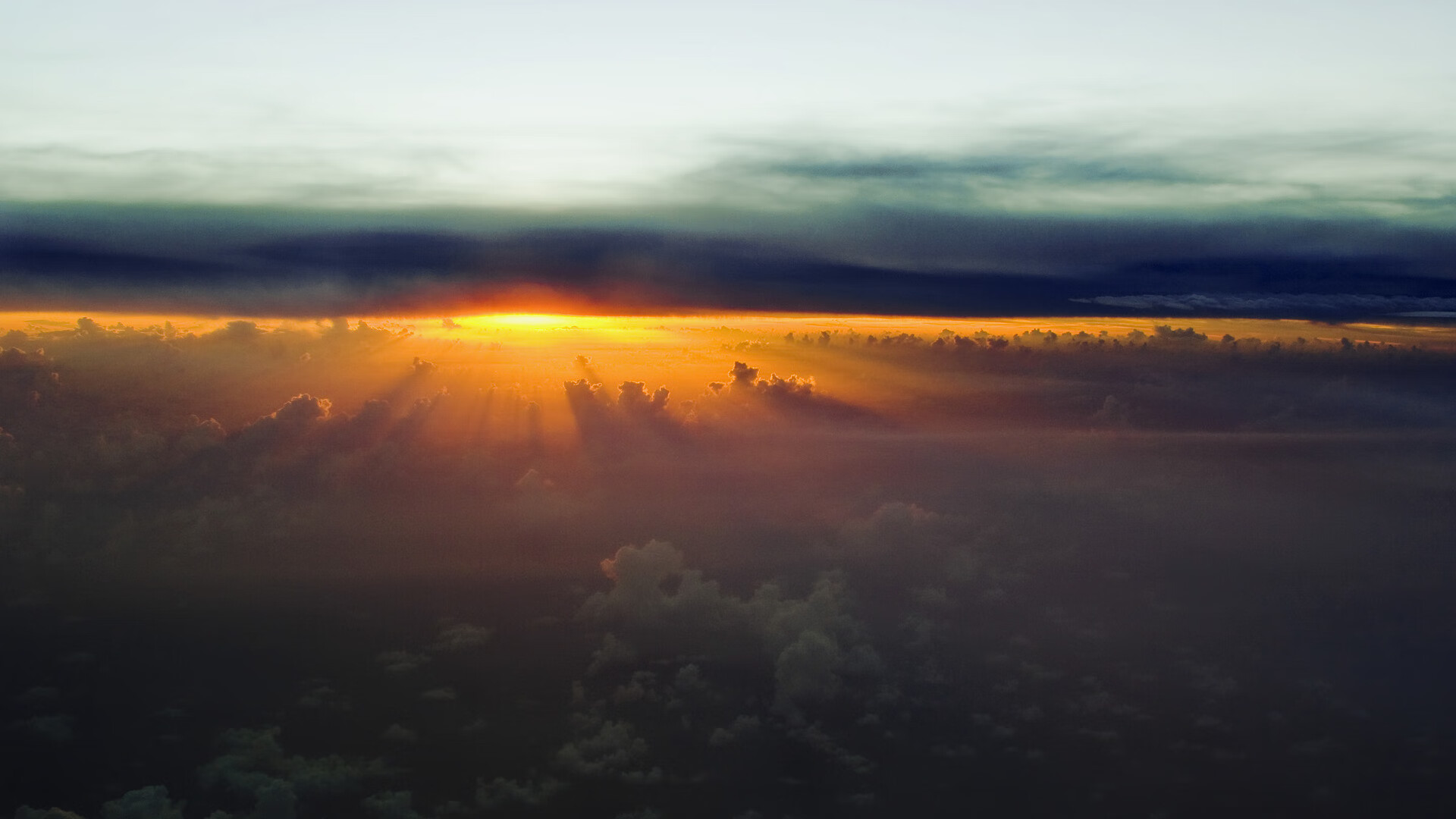 赛尔·阿尔斯塔:世界杯冠军队长的防守魅力,塞尔塔主帅