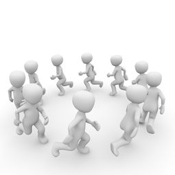 乐鱼vip 注册-运动心理调节课纳入职业队常规训练，运动员心理技能训练