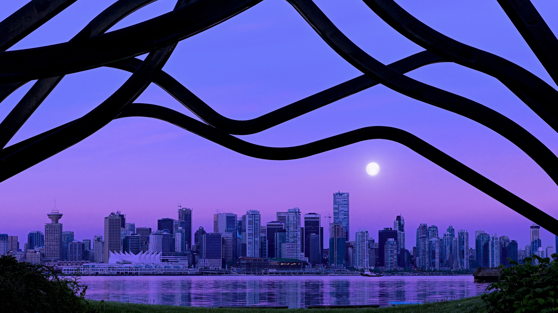 乐鱼APP下载-跳水新星希腊表现可圈可点，希腊跳水运动员