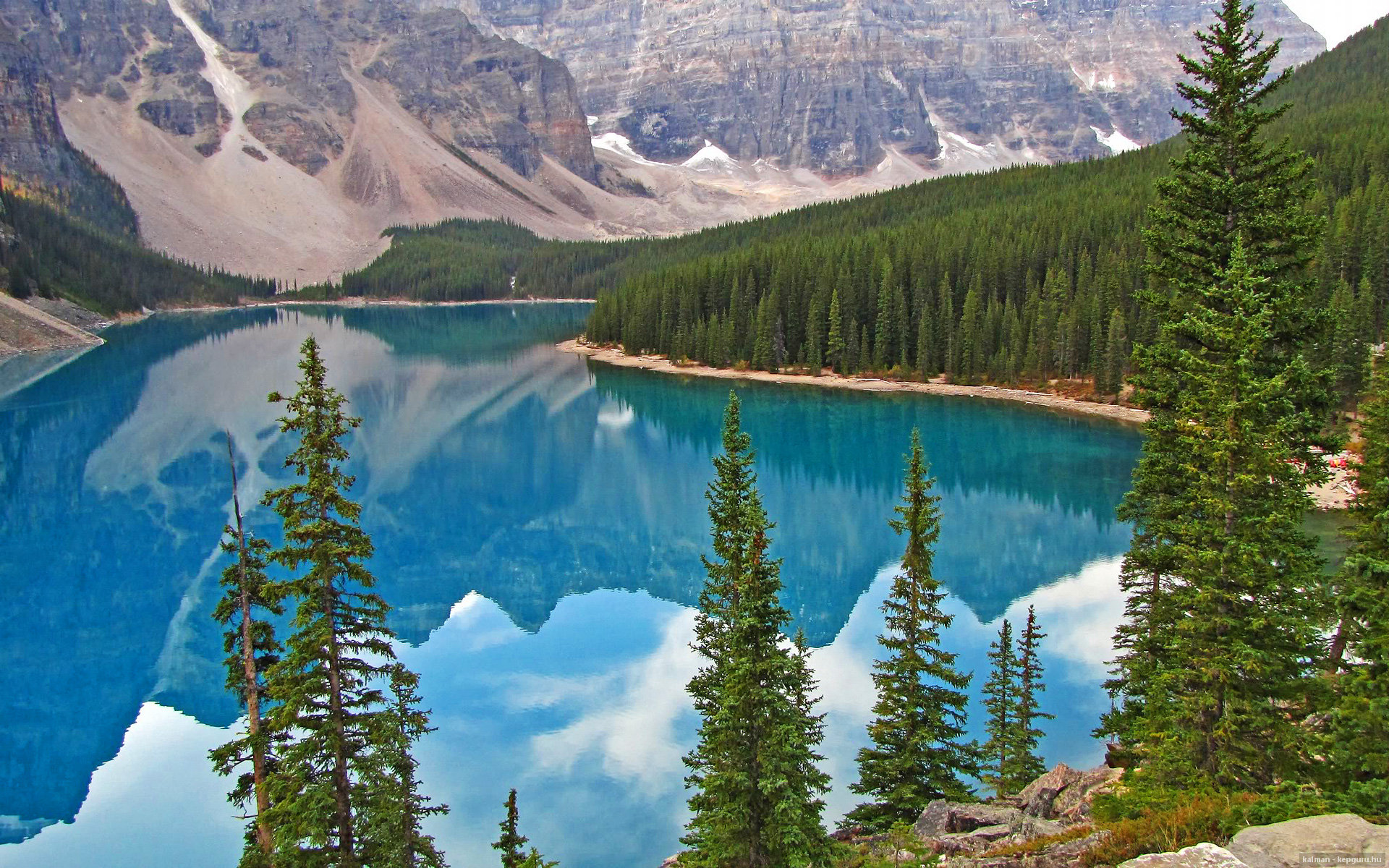 阿森纳青训持续发力,未来巨星不断涌现