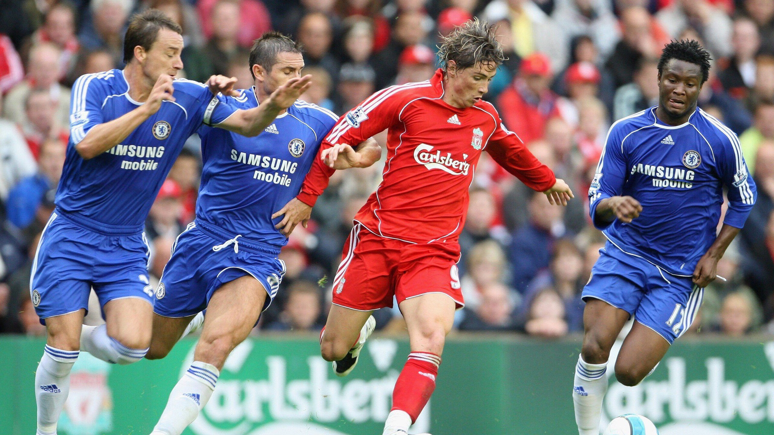 WRC危险瞬间：赛场上的生死时刻，wrc.