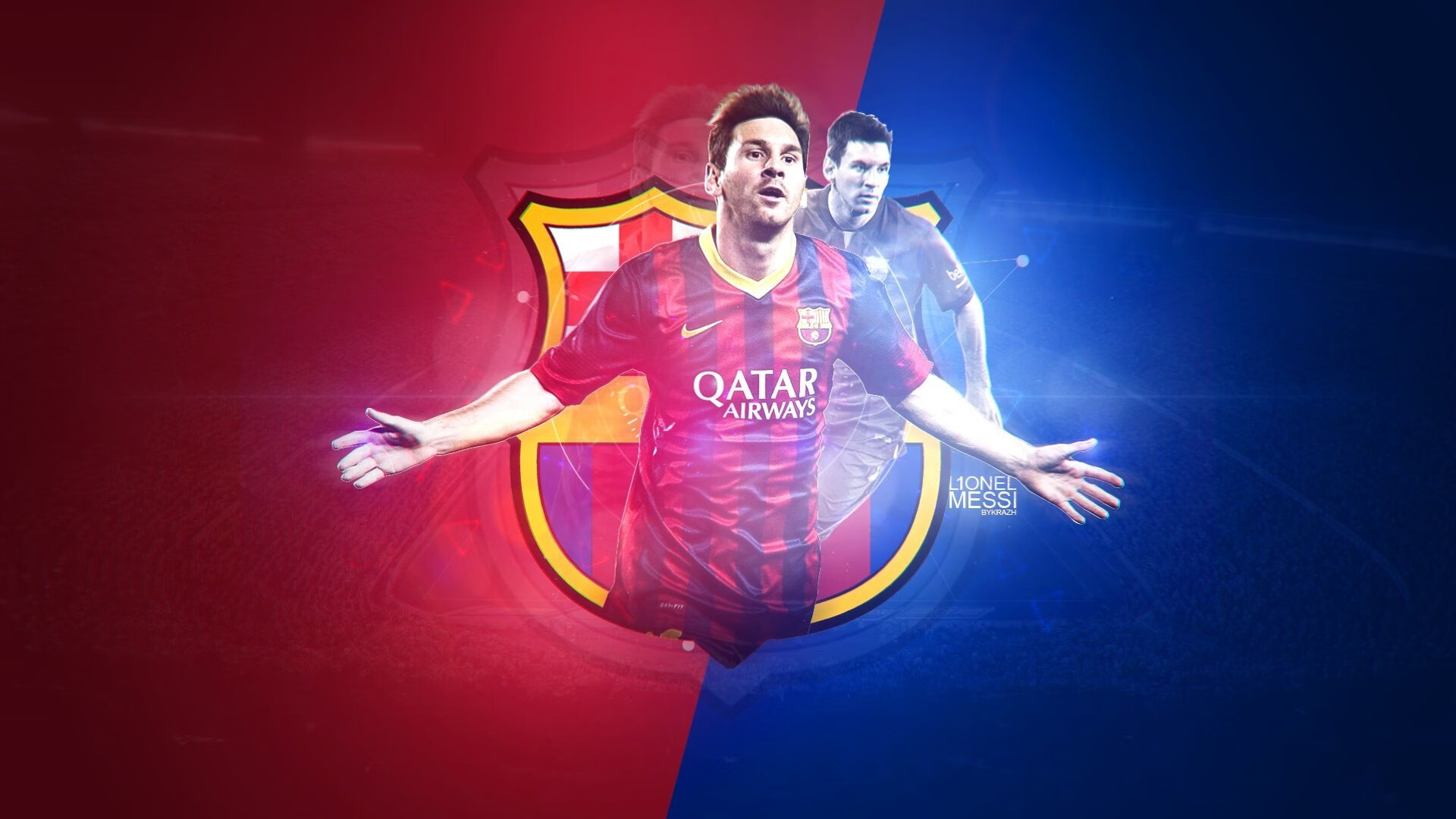 _野外生存挑战赛：运动与自然的极限考验_，野外生存大挑战全集