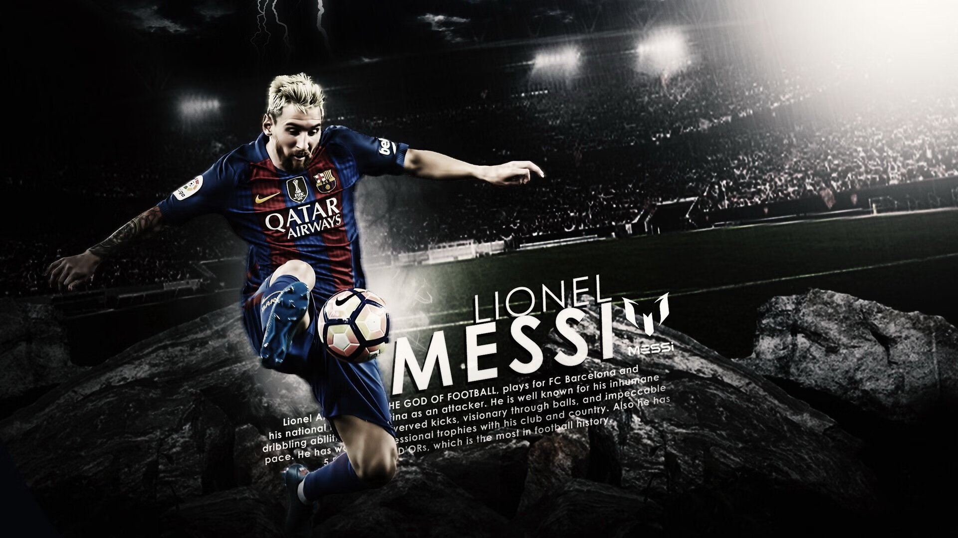 “德甲决战在即：领跑队伍士气高昂”，德甲收官战