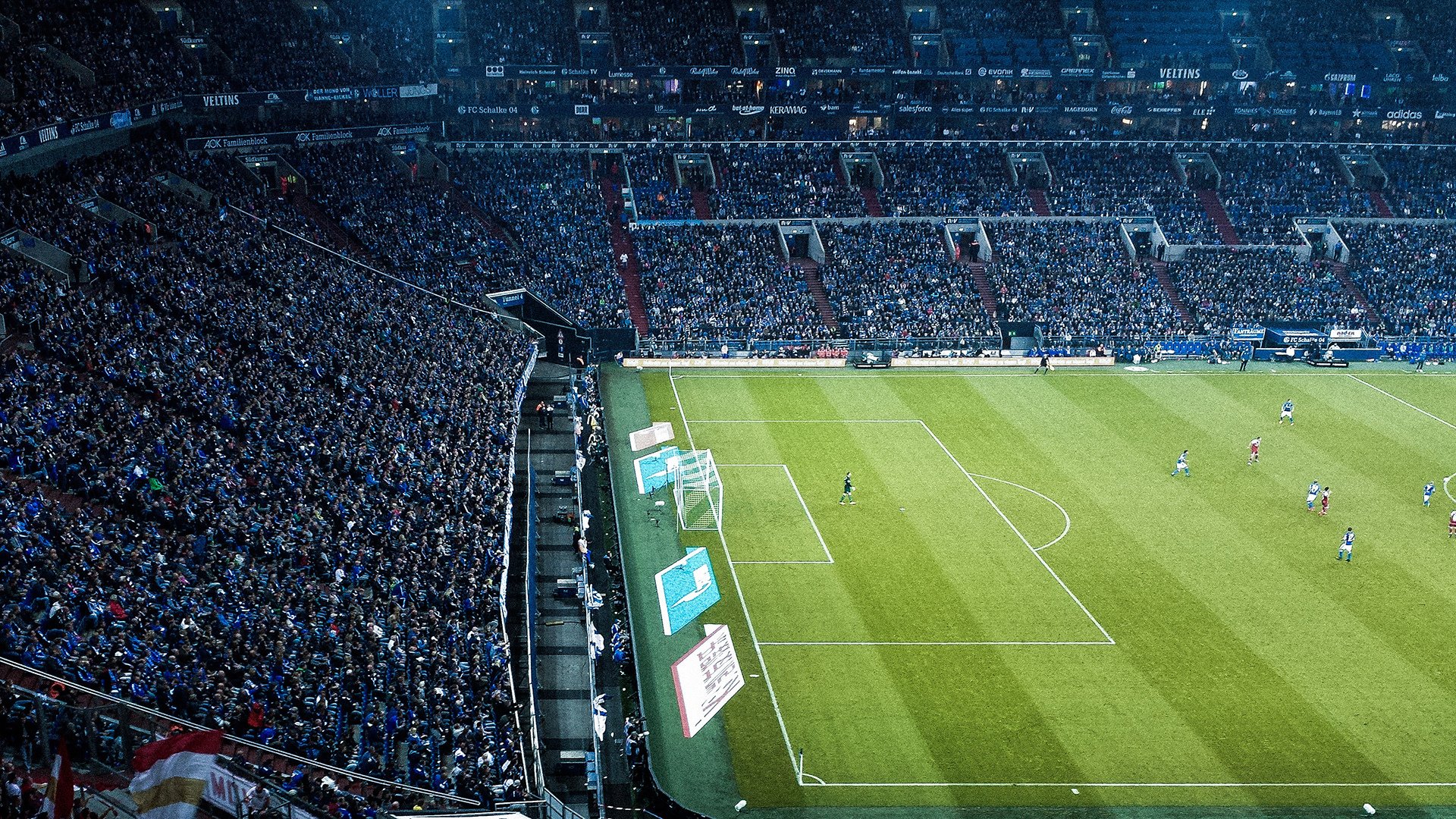 “校园足球创新赛制激发青少年热情,比赛精彩纷呈”,校园足球创新做法