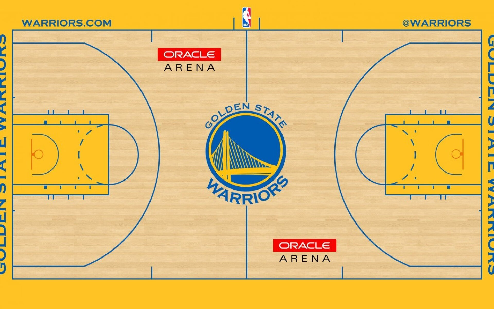 乐鱼游戏-【互动抽奖】粉丝现场参与赢取签名球衣，谁的签名球衣会升值