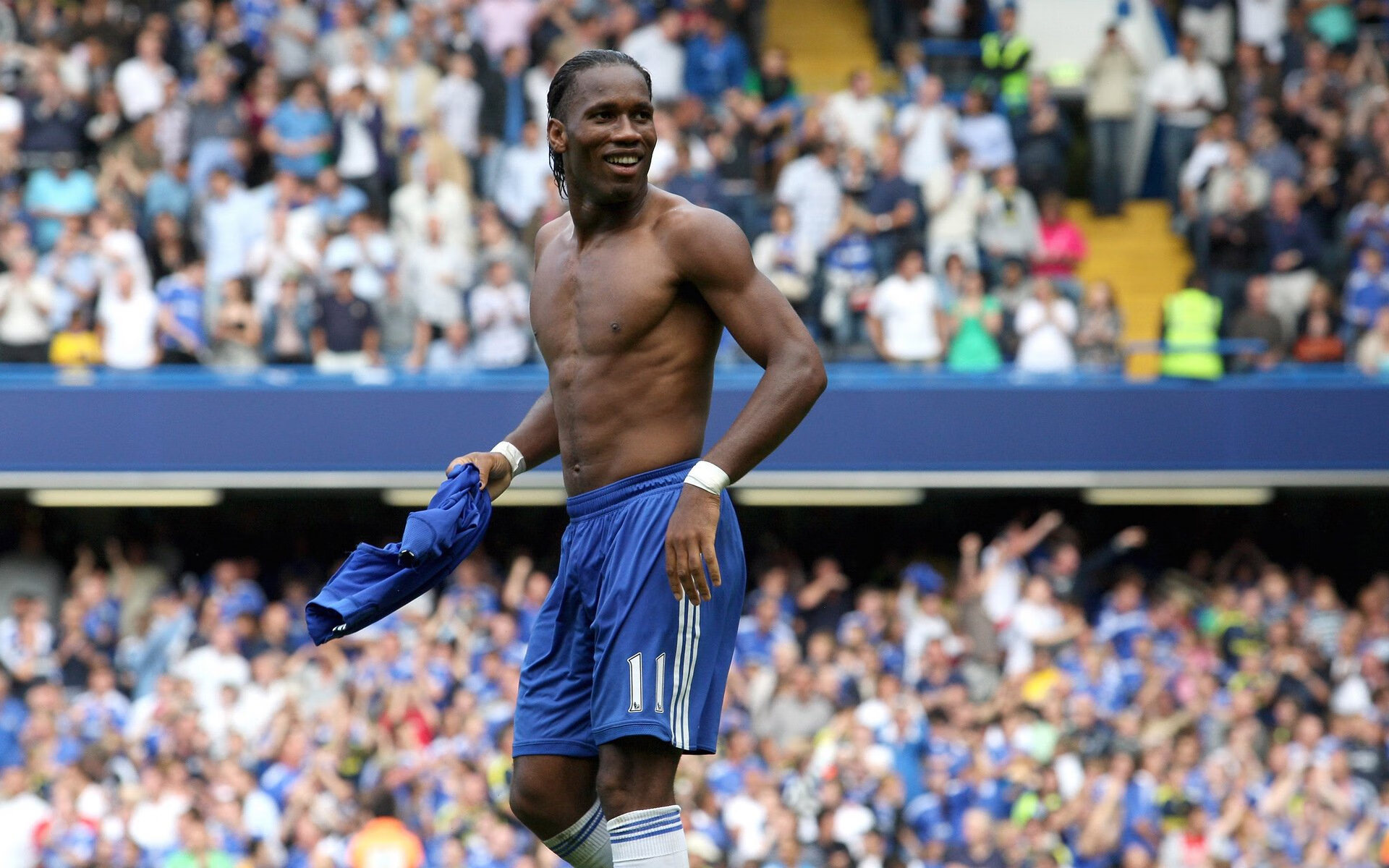 【棒球文化】从体育到文化的多样展现，棒球队文化