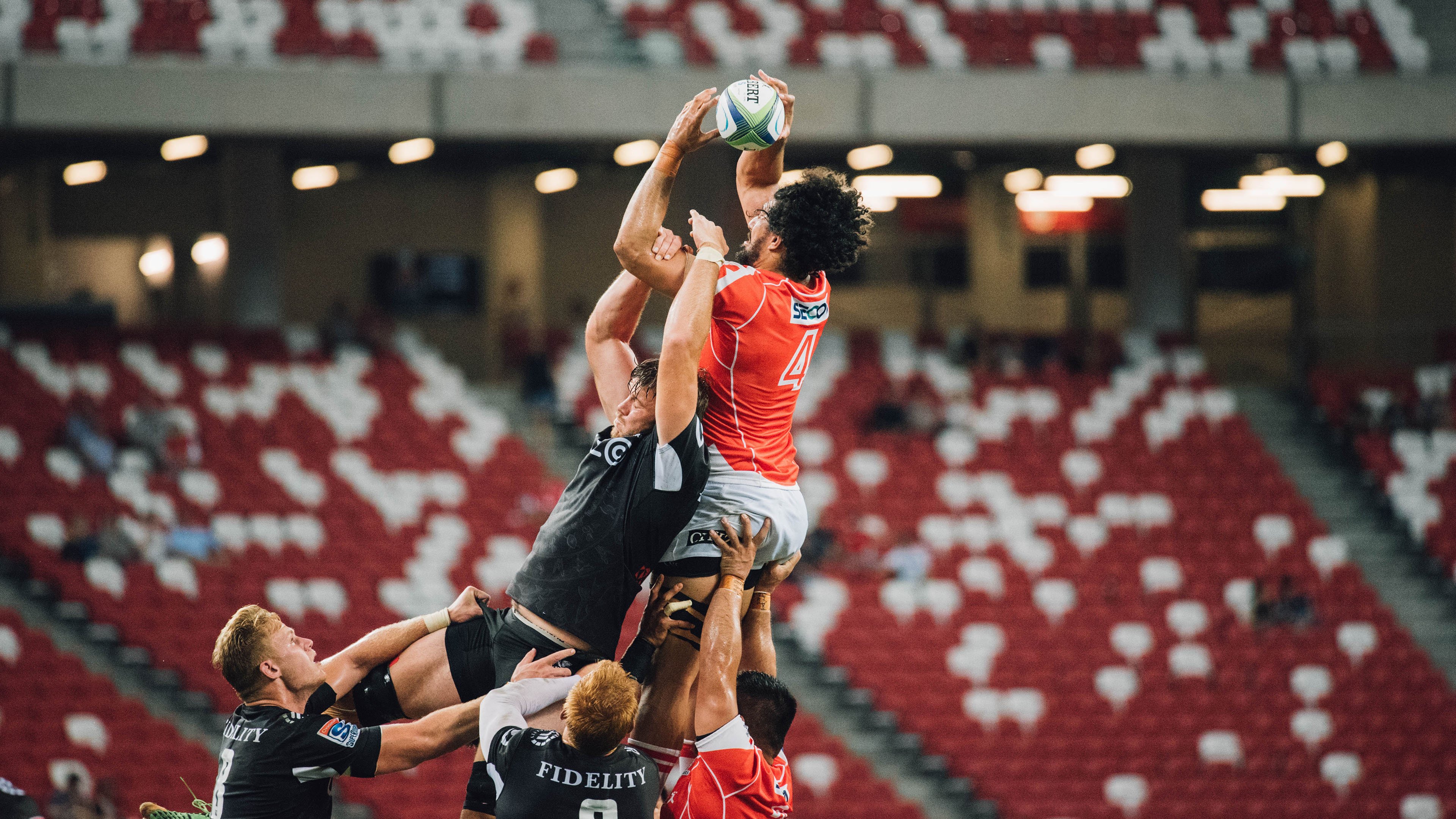 Leyu Sports (乐鱼体育)-不莱梅主场粉碎对手野心，不莱梅青训