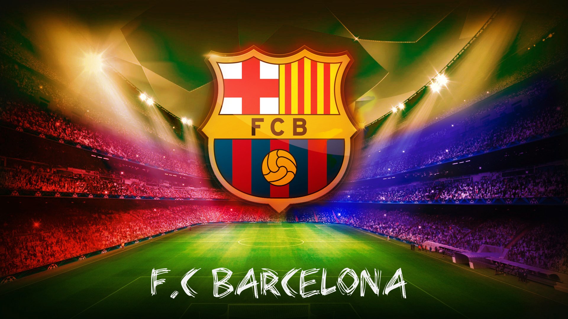 中国足球产业界开启创新创业大赛,足球创新创业计划书