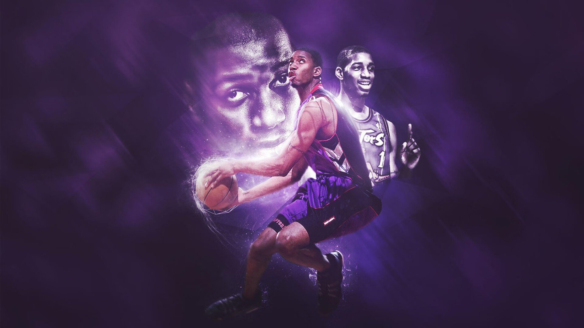 乐鱼电竞在线平台-中国高中篮球联赛全面升级，促进校园体育多样化发展，国内高中篮球联赛