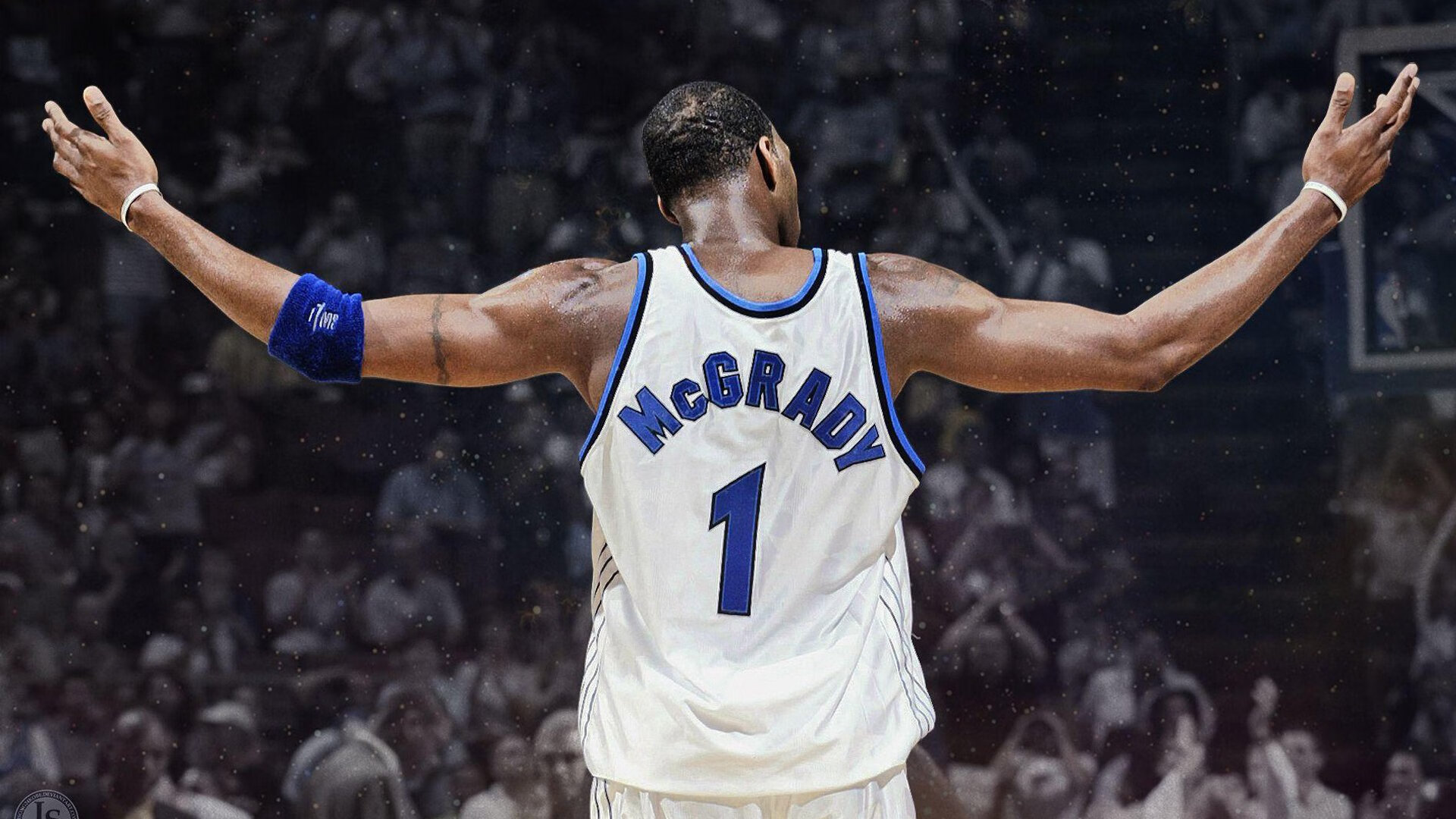 关键封盖：李磊最后一刻封阻上海队的必杀投篮！，李磊 球员