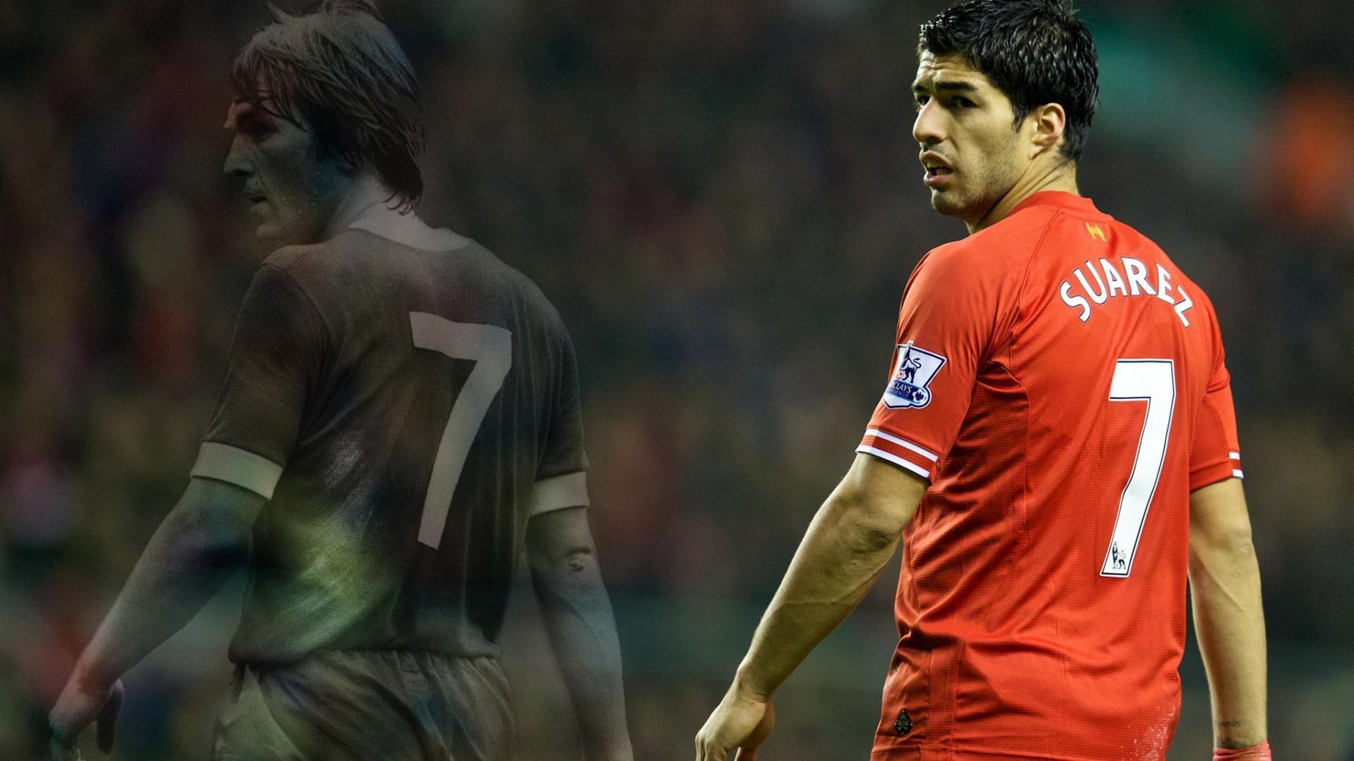 Leyu Sports (乐鱼体育)-冯唐式：写实明星成长的NBA故事，冯唐名人名言