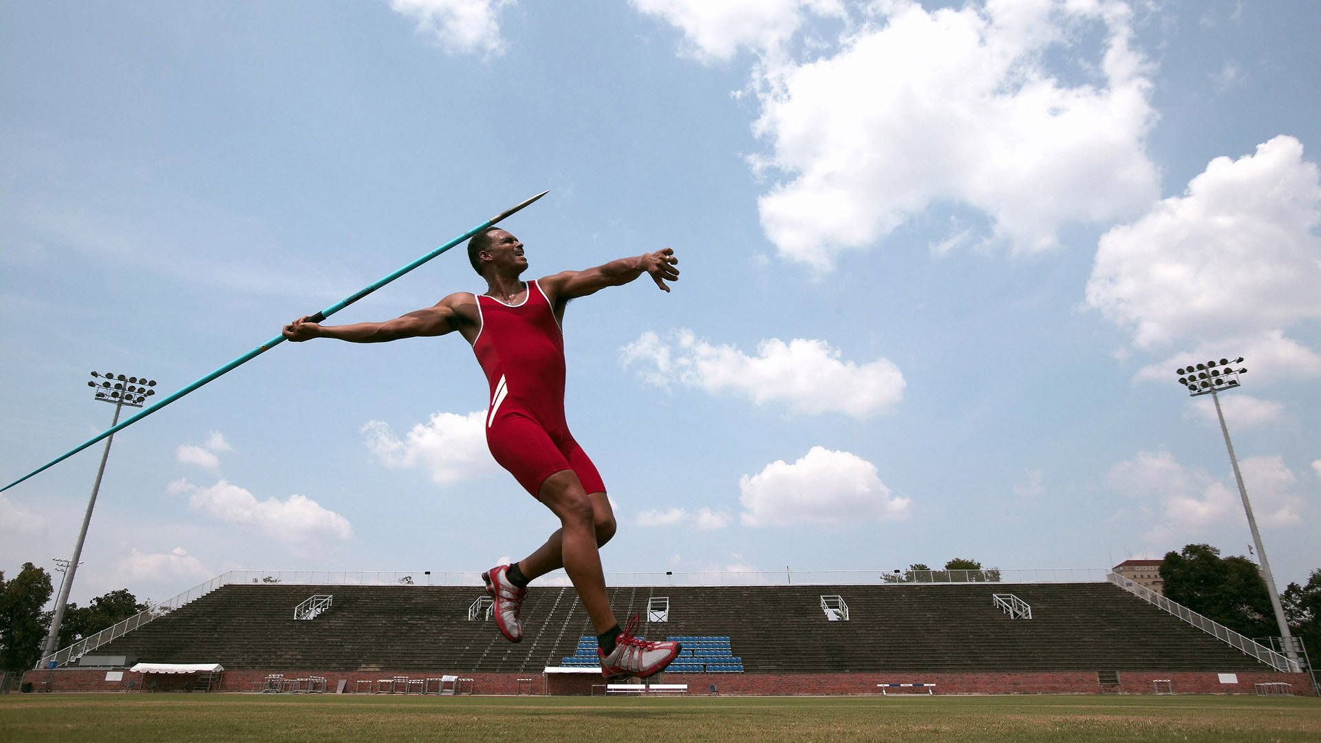 乐鱼体育手机版-史上最“燃”灌篮比赛，哪个瞬间最令人震撼？，灌篮大赛