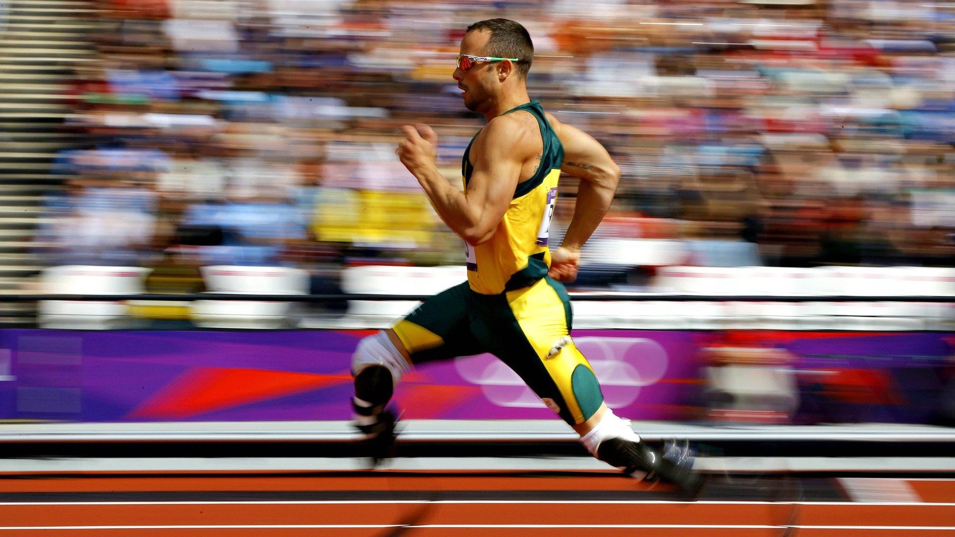 乐鱼电竞· (中国)官方网站-右脑运动会：智力与体能的双重考验，右脑活动项目有哪些