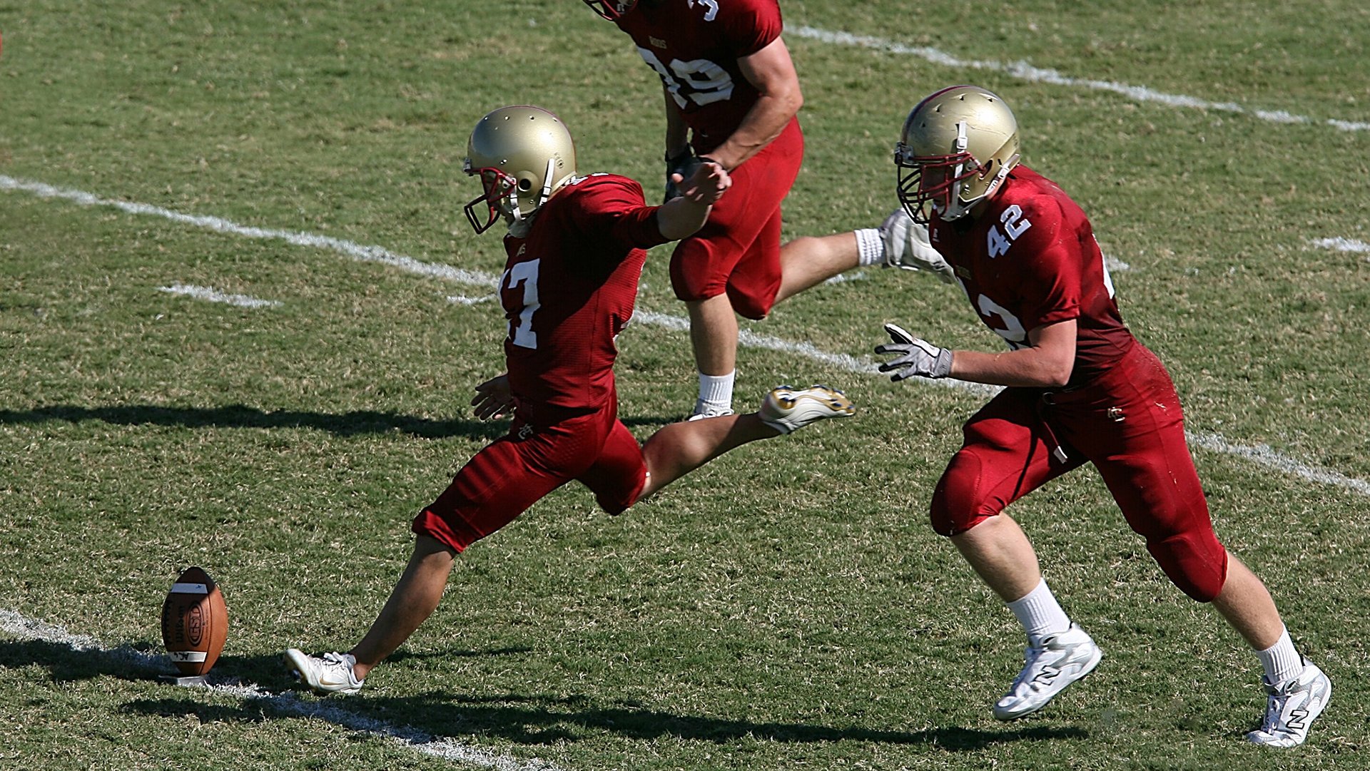 乐鱼电竞在线平台登录入口-德甲实现数字化管理，优化俱乐部运营，德甲俱乐部收入