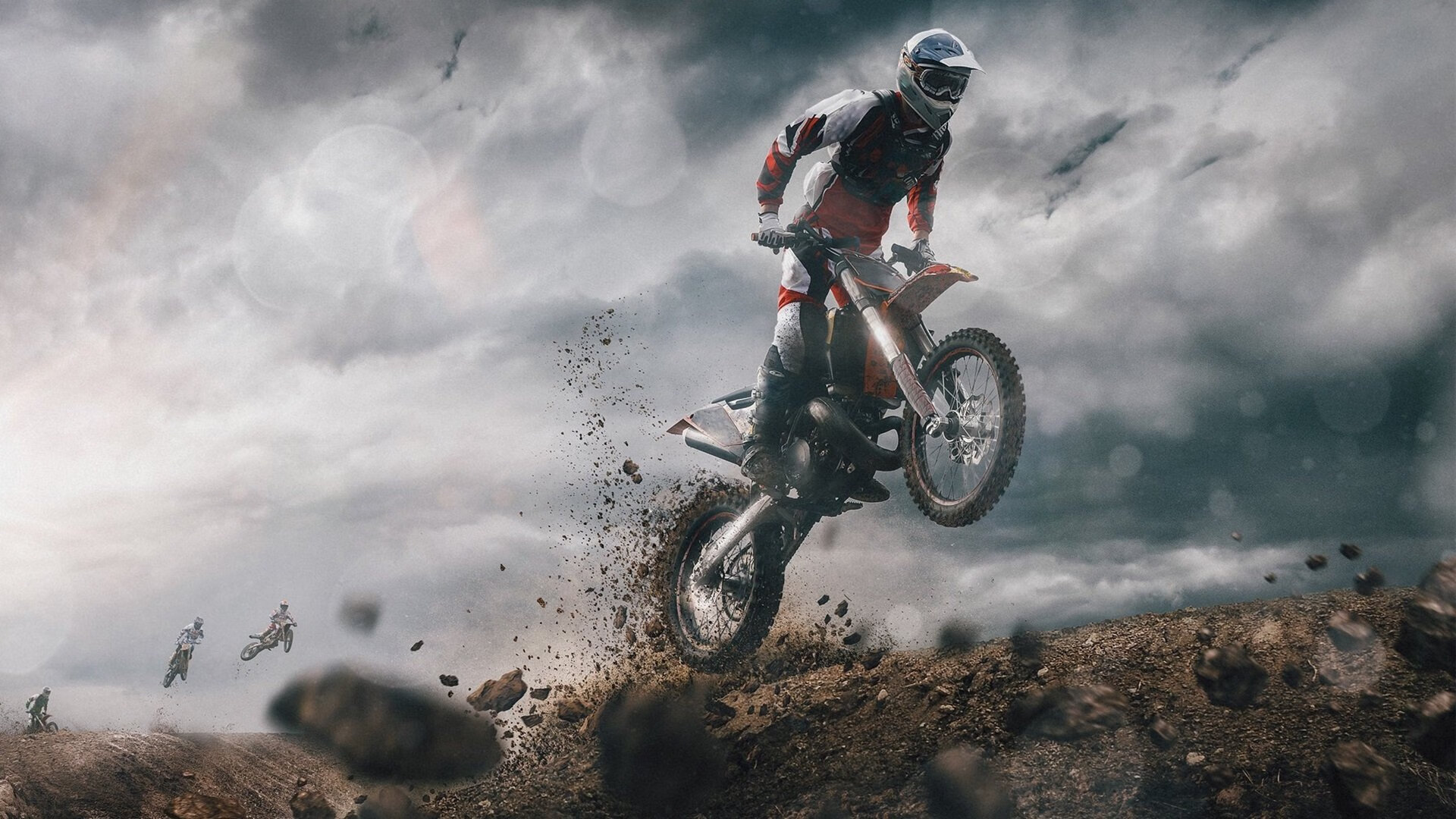 德甲狂战，比分4-3，比赛中明星前锋两球，关键数据：角球12个，传球成功率85%