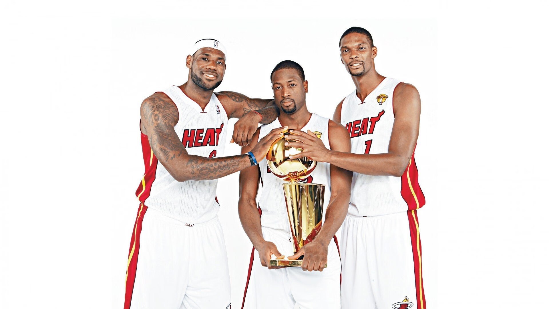 未来“超级联赛”构想：NBA如何走向全球化？，nba未来可能成为超巨的