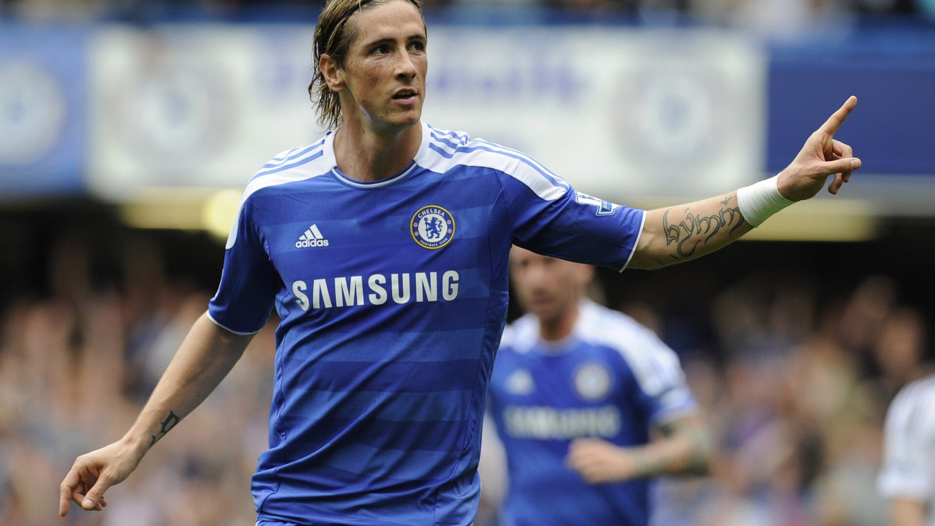 欧冠“幸运女神”的眷顾：那些不可思议的幸运进球，欧冠运动