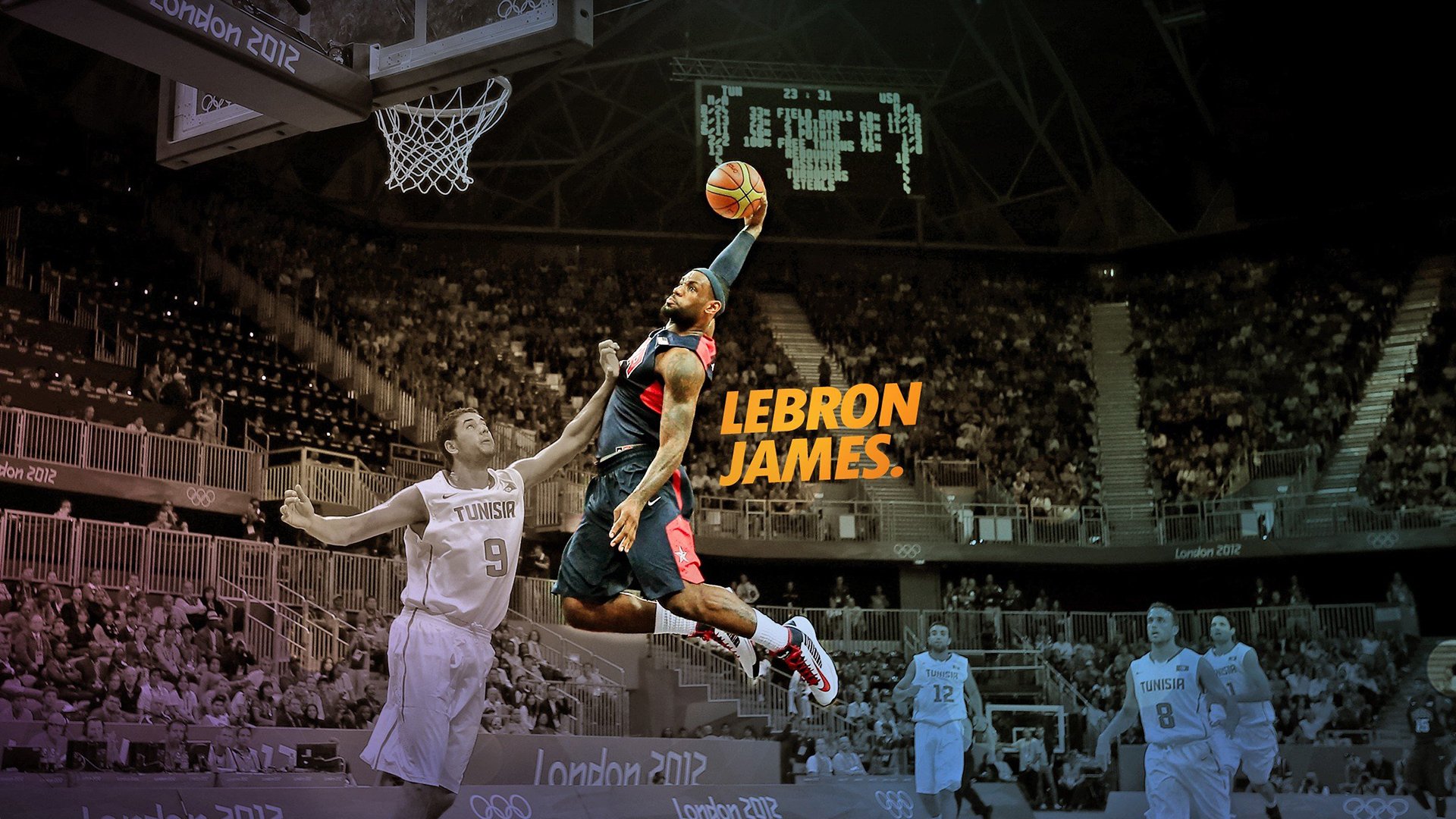 特色篮球产业基金支持项目不断扩大,推动行业资本集聚,篮球产业链