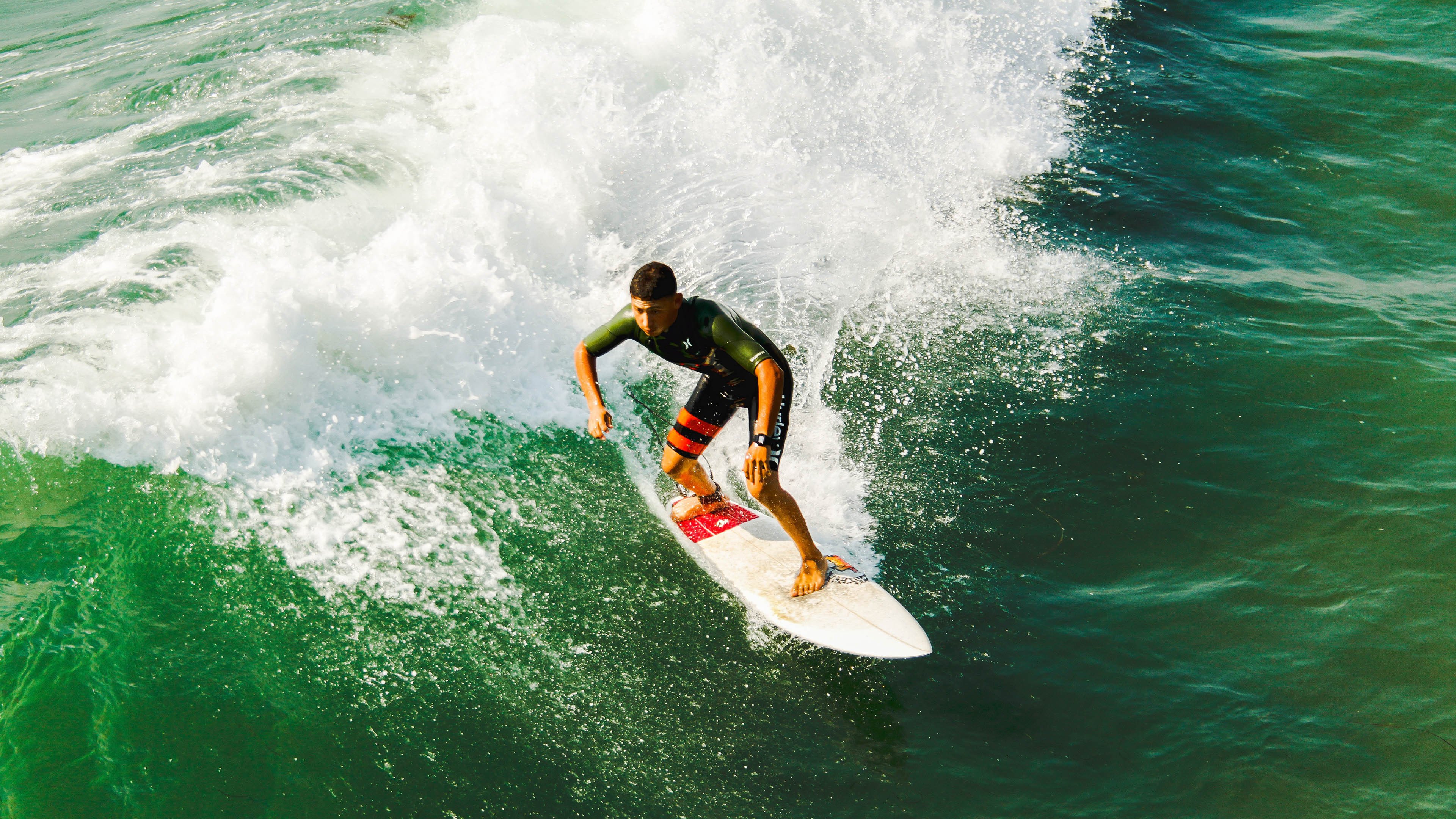 电竞行业人才培养体系日益完善，电竞人才需要哪些技能