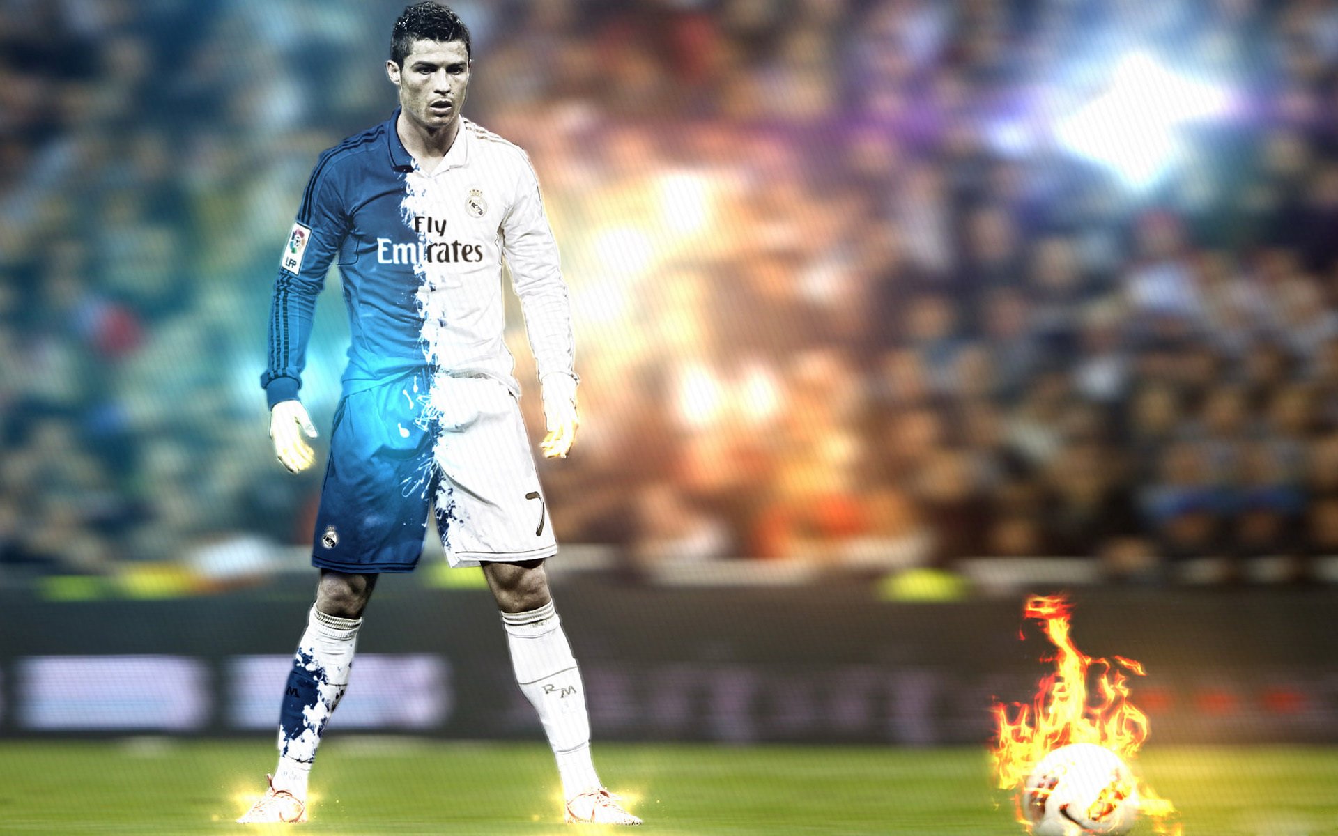 英格兰点球大战不敌西班牙，止步四强，英格兰点球大战视频