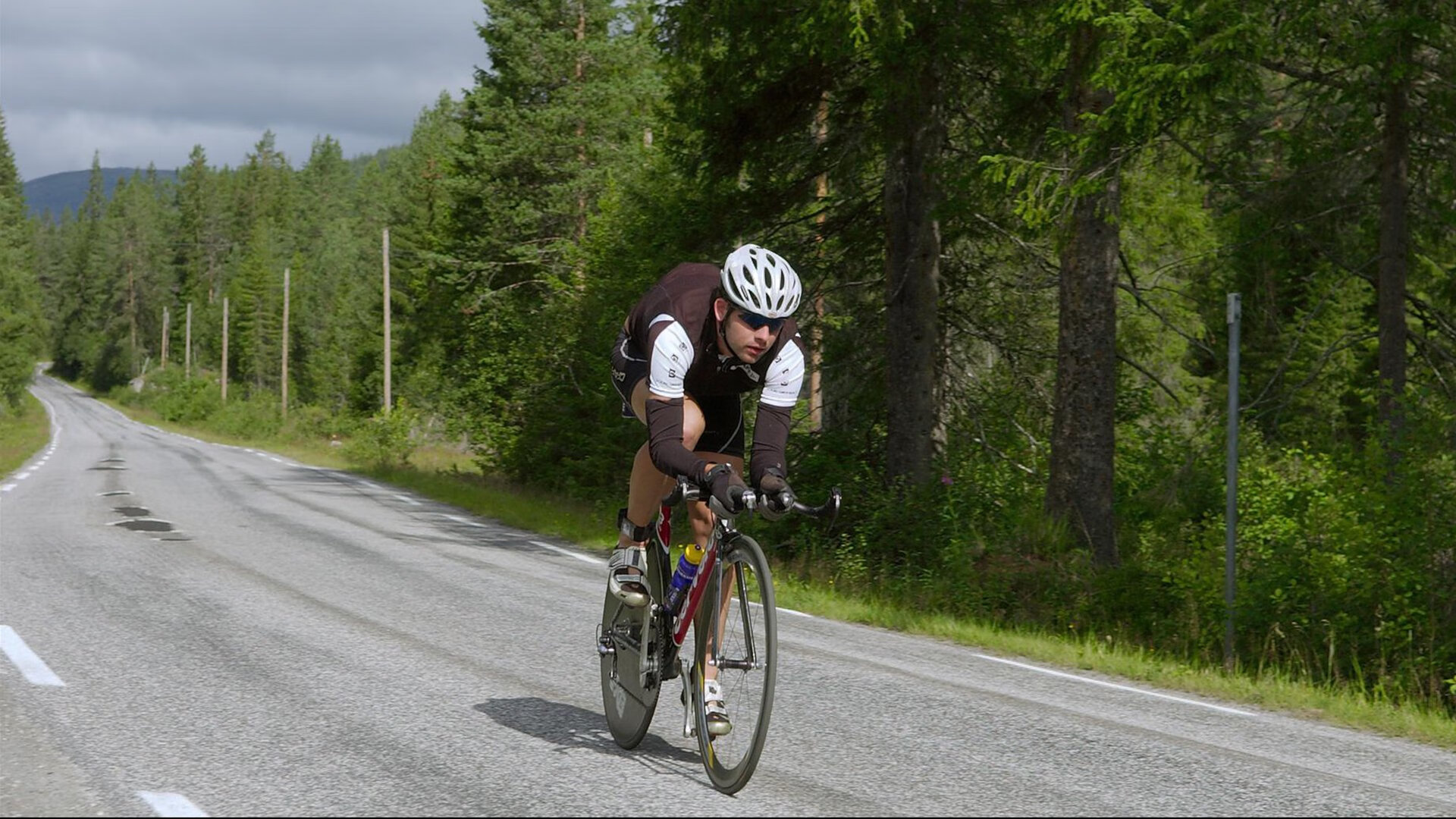 葡萄牙马术队在2024年欧洲工作马术锦标赛中获得团体铜牌，展现出色表现。