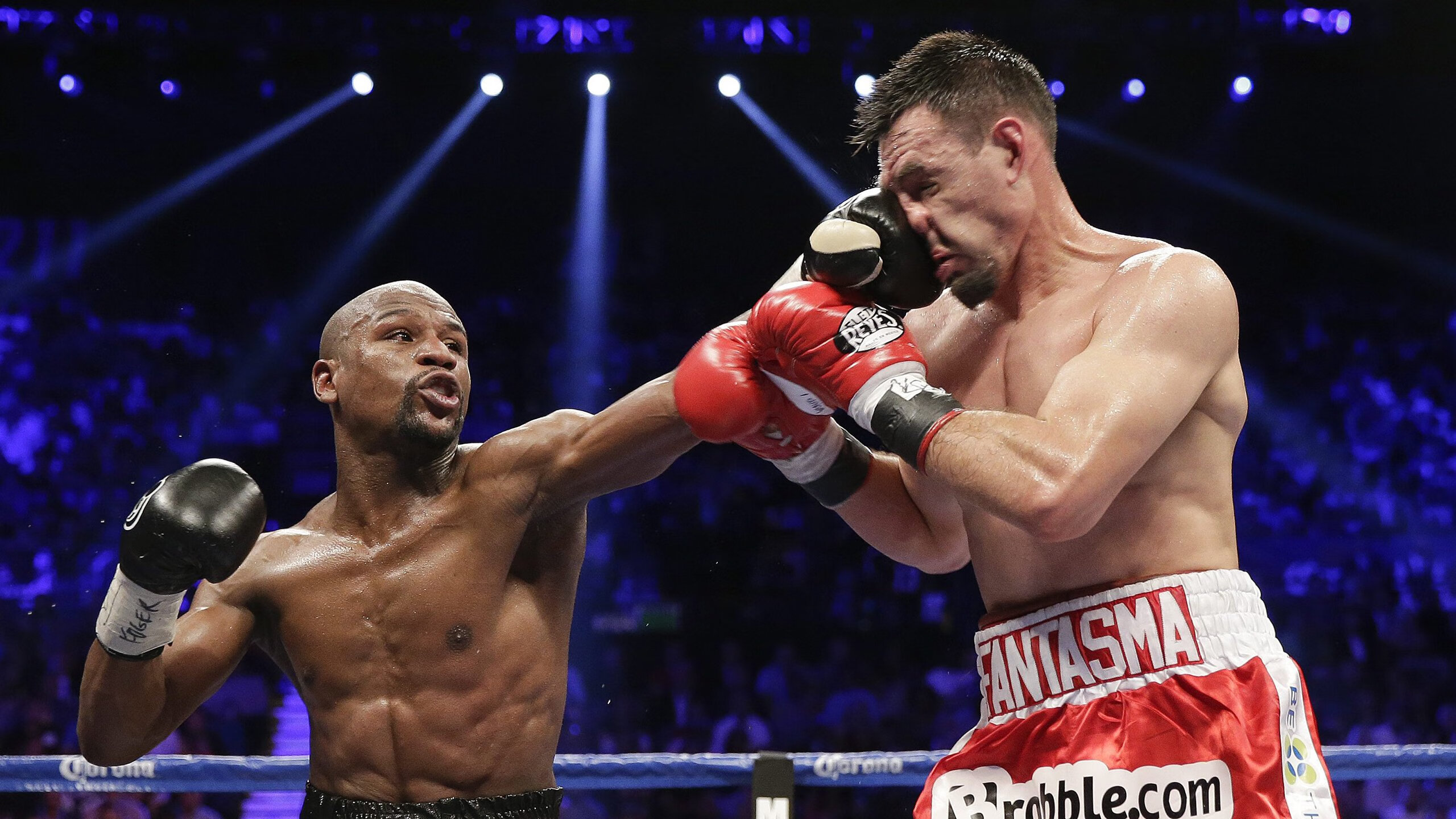 逆转瞬间：比赛最激动人心的逆转时刻，逆转什么