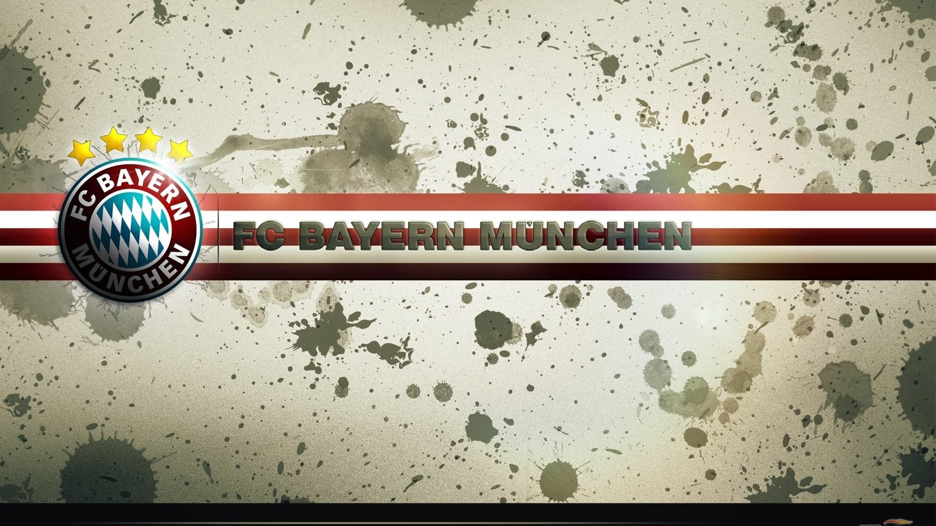 马德里竞技1-0小胜瓦伦西亚,德保罗决定胜局,马德里竞技队