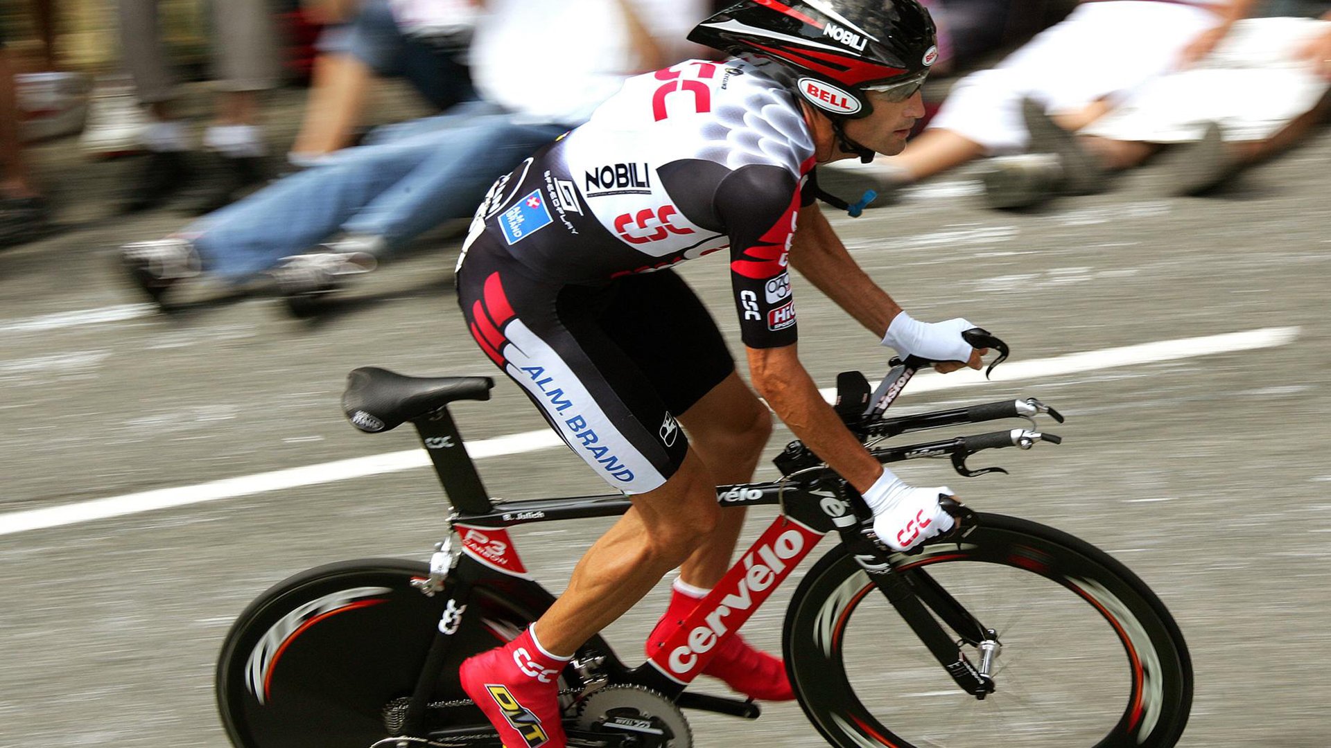 青少年高尔夫发展报告发布，关注未来人才培养，青少年高尔夫比赛有哪些